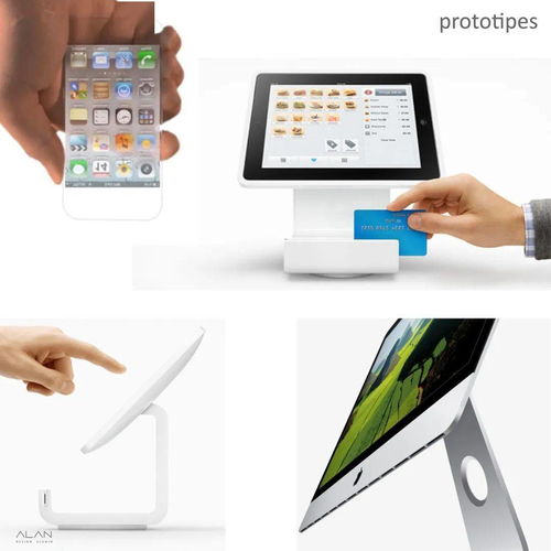 趣味小設計助你輕松存錢，圖文并茂，輕松上手！