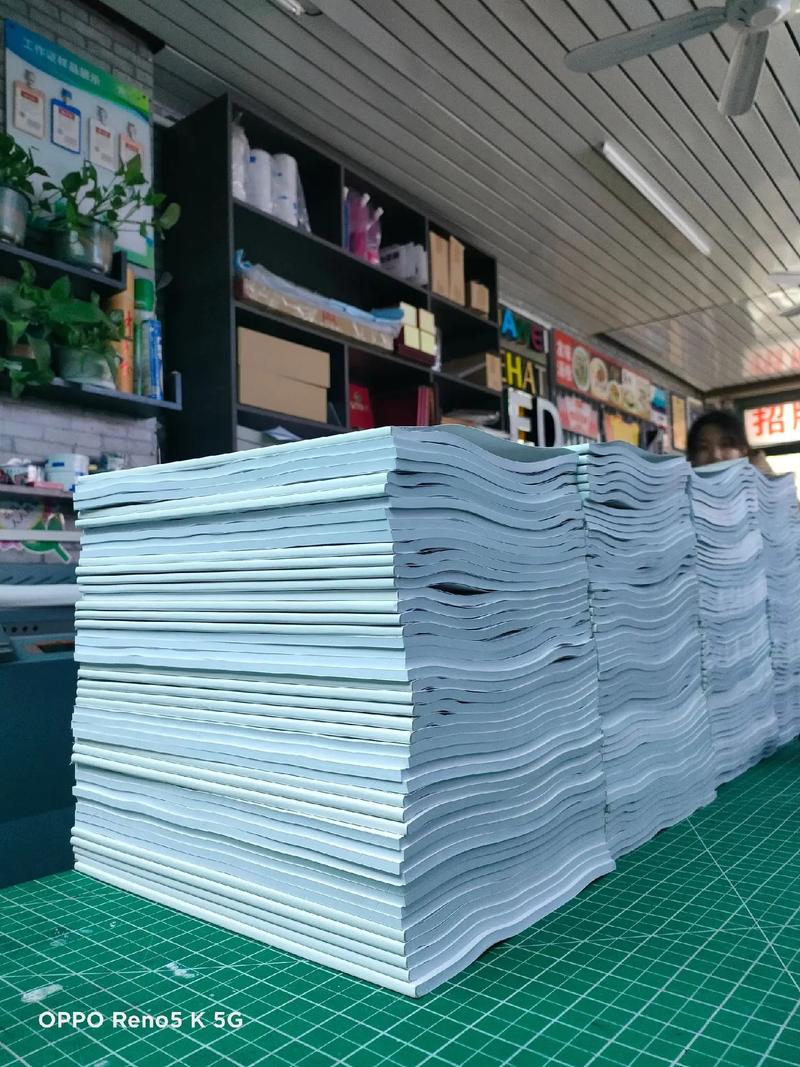 圖文快印 專業廣告設計制作與數碼打印，同城實體店為您服務