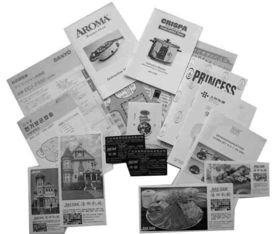 西寧優質黑白數碼打印與圖文設計、軟件開發服務指南