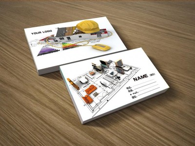 小型數(shù)碼印刷機(jī) 廣告圖文店高效印制的得力助手